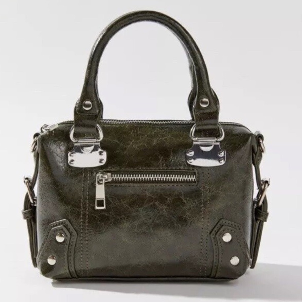 Urban Outfitters Skylar Crossbody Bag